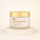 R828 Super Repair Cream 50ml