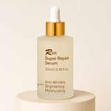 R828 Super Repair Serum 100ml