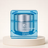 R828 Peptide Lifting Cream 50ml