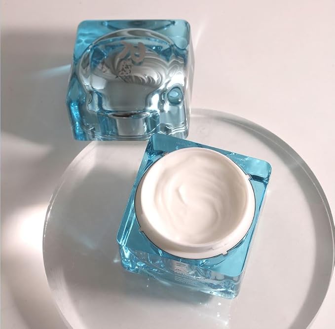 R828 Peptide Lifting Cream 50ml