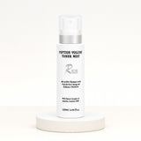 R828 Peptide Volume Toner Mist 120ml