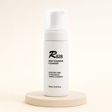 R828 Deep Forming Cleanser 150ml