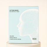 R828 LIFTING Lifting Mask Pack