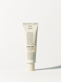 GRANHAND. Hand Cream 60g