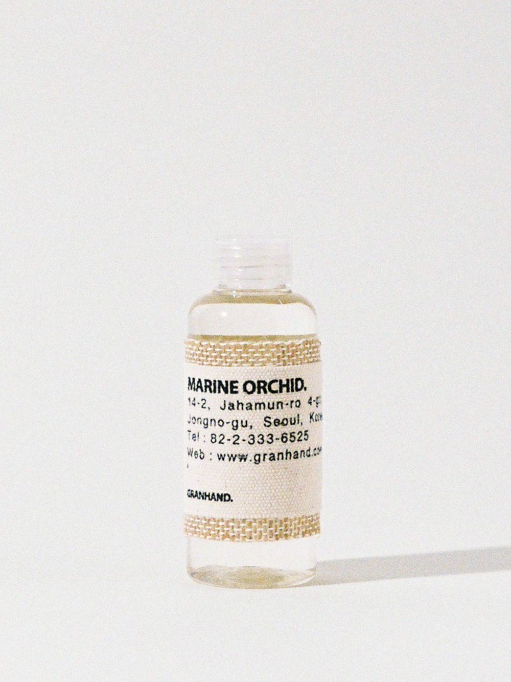 GRANHAND. Diffuser Liquid 150ml