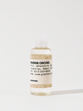 GRANHAND. Diffuser Liquid 150ml