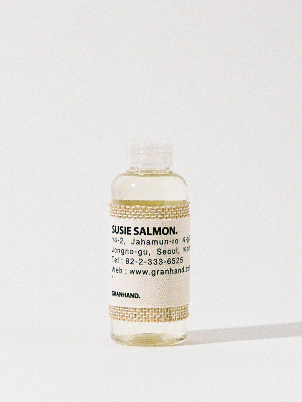 GRANHAND. Diffuser Liquid 150ml