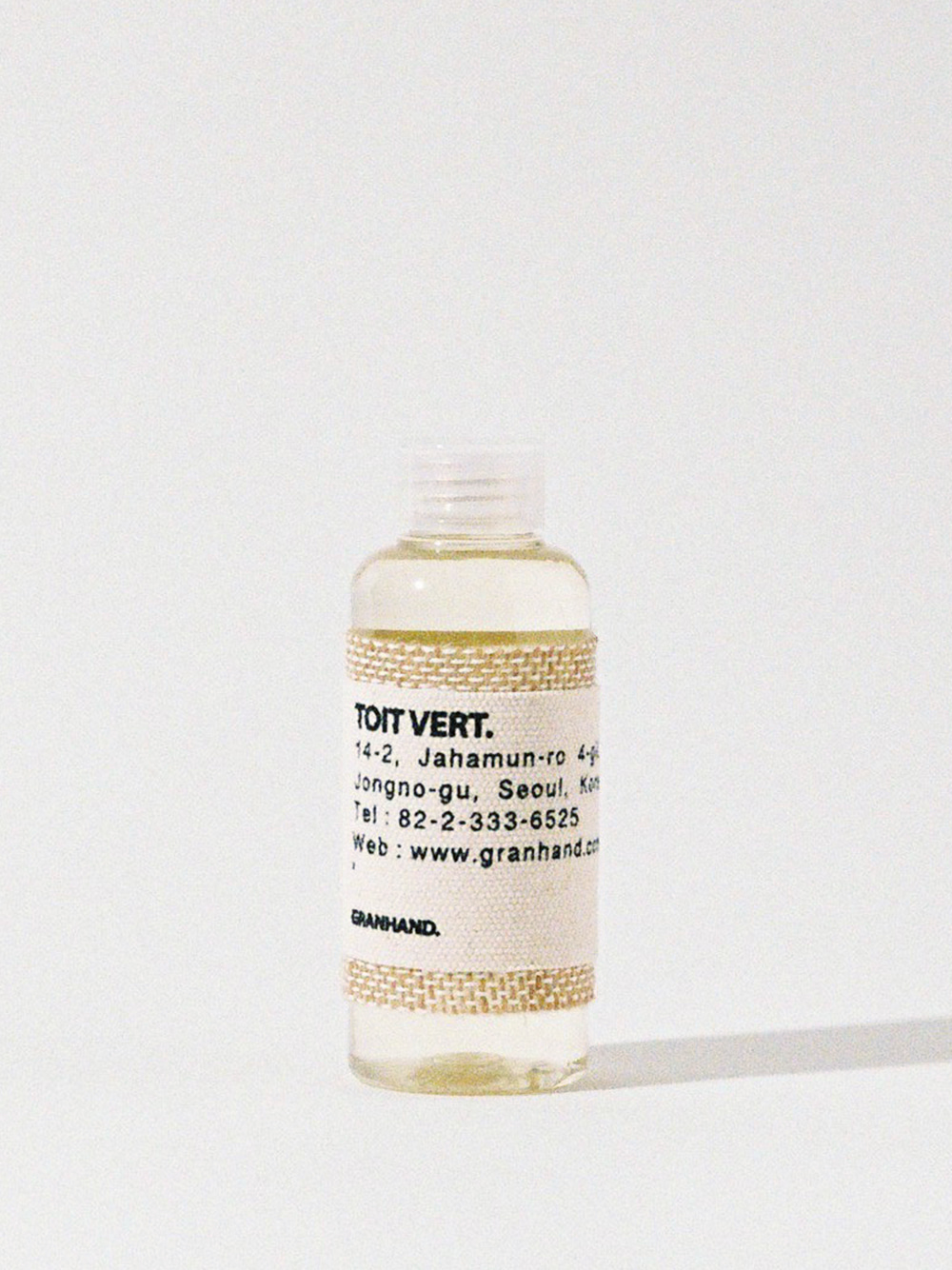 GRANHAND. Diffuser Liquid 150ml