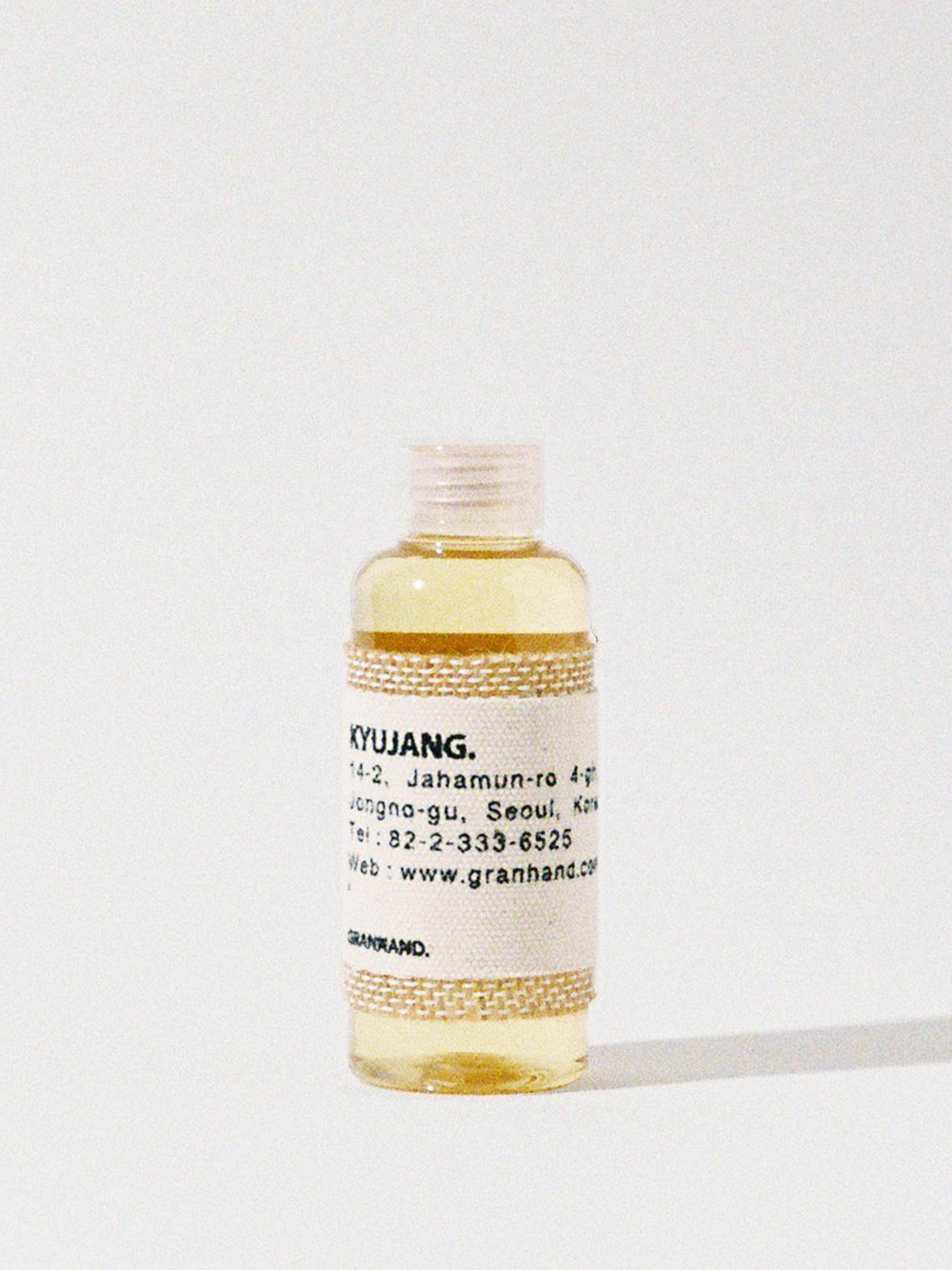 GRANHAND. Diffuser Liquid 150ml