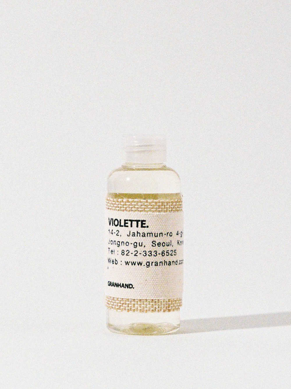 GRANHAND. Diffuser Liquid 150ml