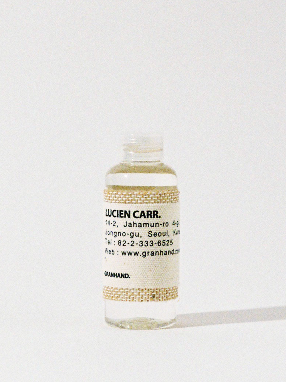GRANHAND. Diffuser Liquid 150ml
