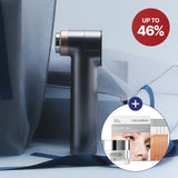 [CELLVISION] Serage Snow Gift Set + 1 PDRN Cream + 1 Mask Pack