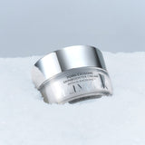 [CELLVISION] PDRN Exosome Skin Booster Cream