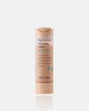 VELY VELY Nano Spicule 1200 Lifting Cream 50ml
