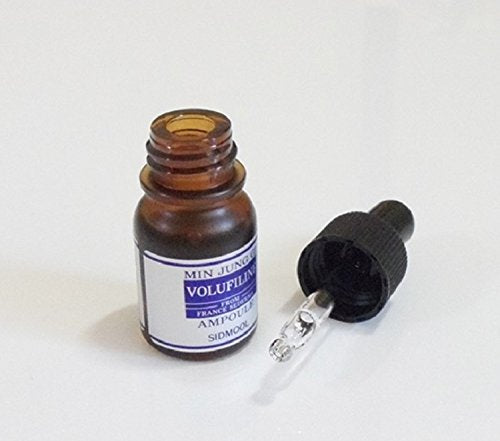 Sidmool Min Jung Gi Volufiline Ampoule 11ml