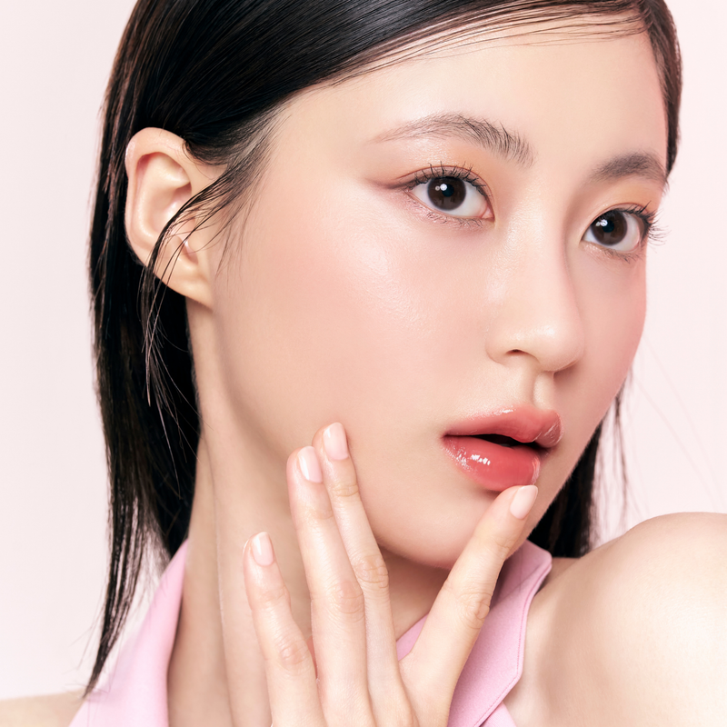 rom&nd The Juicy Lasting Tint