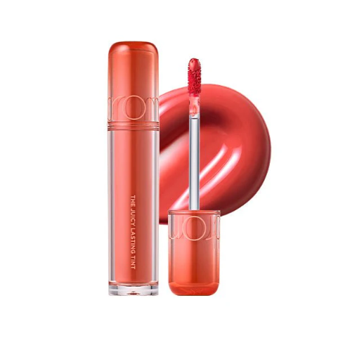 rom&nd The Juicy Lasting Tint