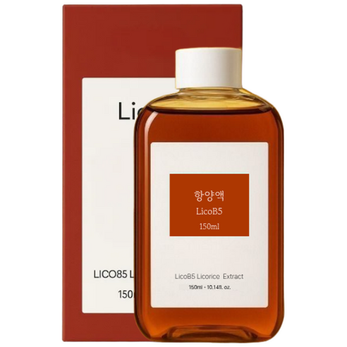 Jinyang Soothing Spray 150ml | LicoB5™ Patented Complex for Hypersensitive, Atopic & Itchy Skin Relief