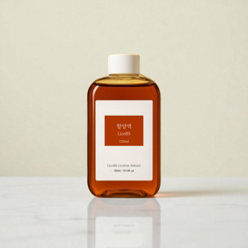 Jinyang Soothing Spray 150ml | LicoB5™ Patented Complex for Hypersensitive, Atopic & Itchy Skin Relief
