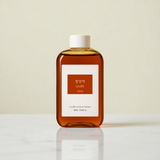 Jinyang Soothing Spray 150ml | LicoB5™ Patented Complex for Hypersensitive, Atopic & Itchy Skin Relief