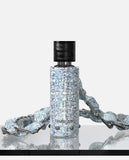 TAMBURINS CHAIN WEAR PERFUME BLUE