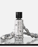 TAMBURINS CHAIN WEAR PERFUME WHITE