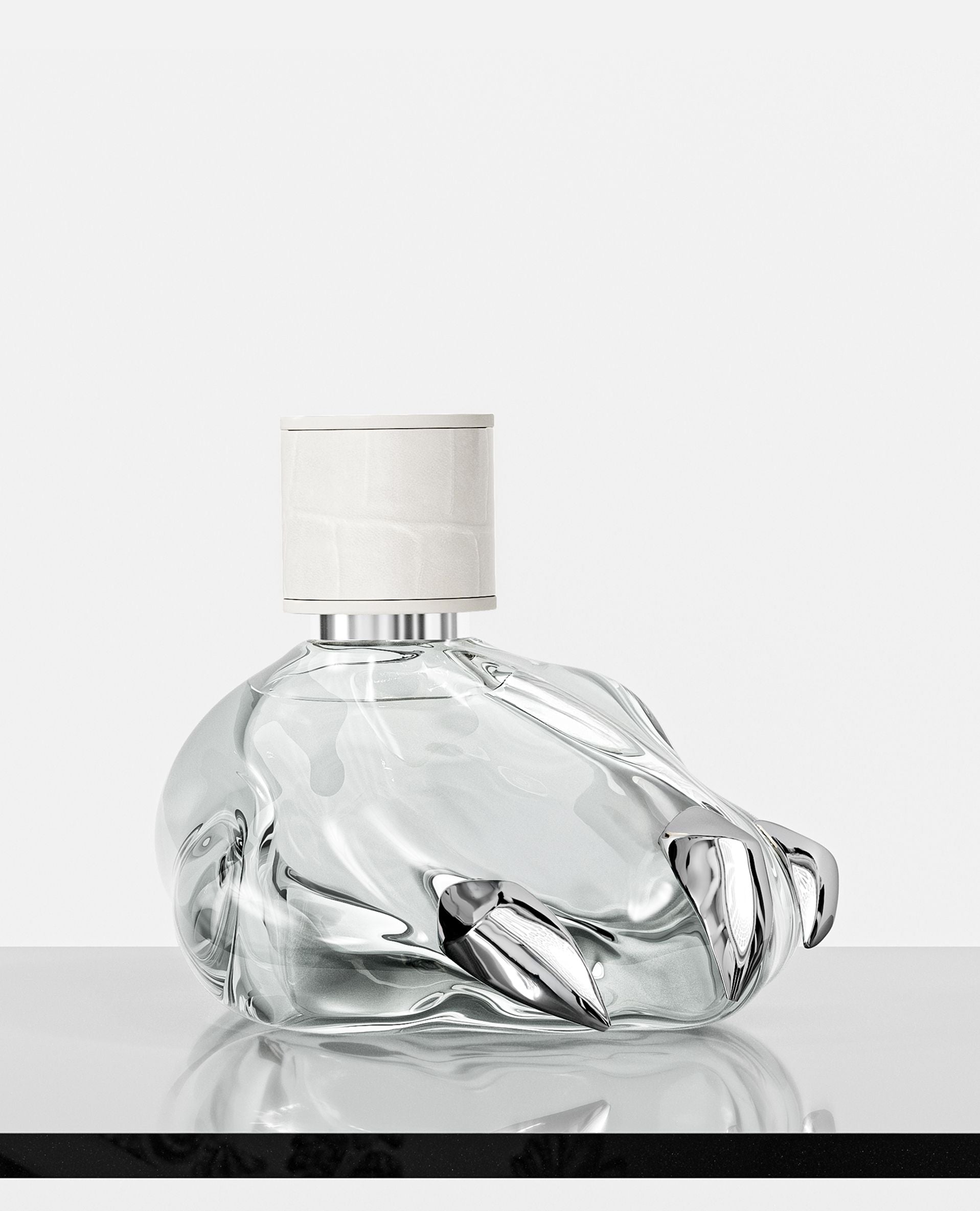 TAMBURINS PERFUME LIMITED PUPPY 45mL