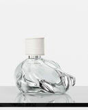 TAMBURINS PERFUME LIMITED PUPPY 45mL