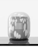 TAMBURINS PERFUME CANDLE PUPPY