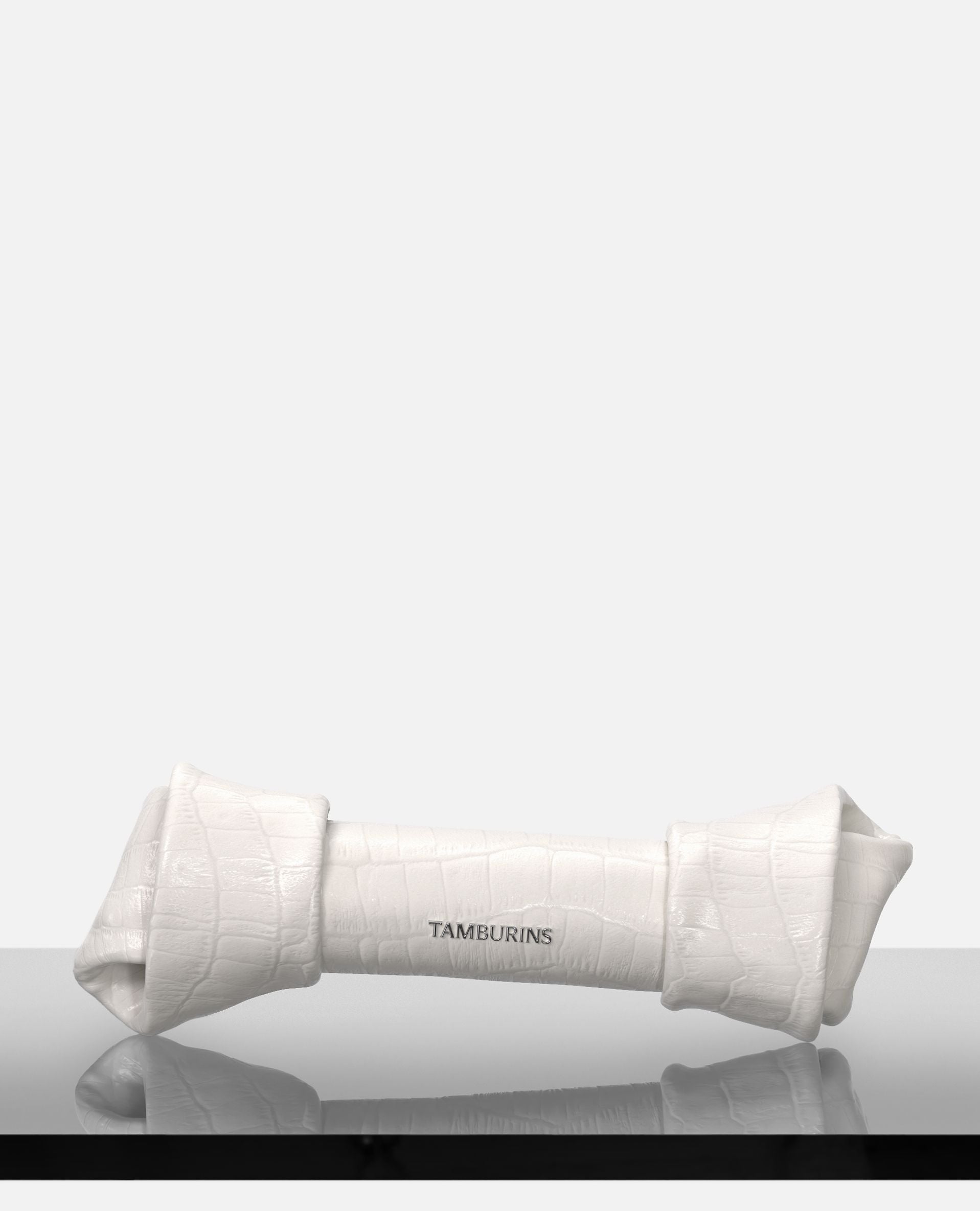 TAMBURINS PERFUME BONE PUPPY