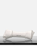 TAMBURINS PERFUME BONE PUPPY