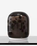 TAMBURINS PERFUME CANDLE SUNSHINE