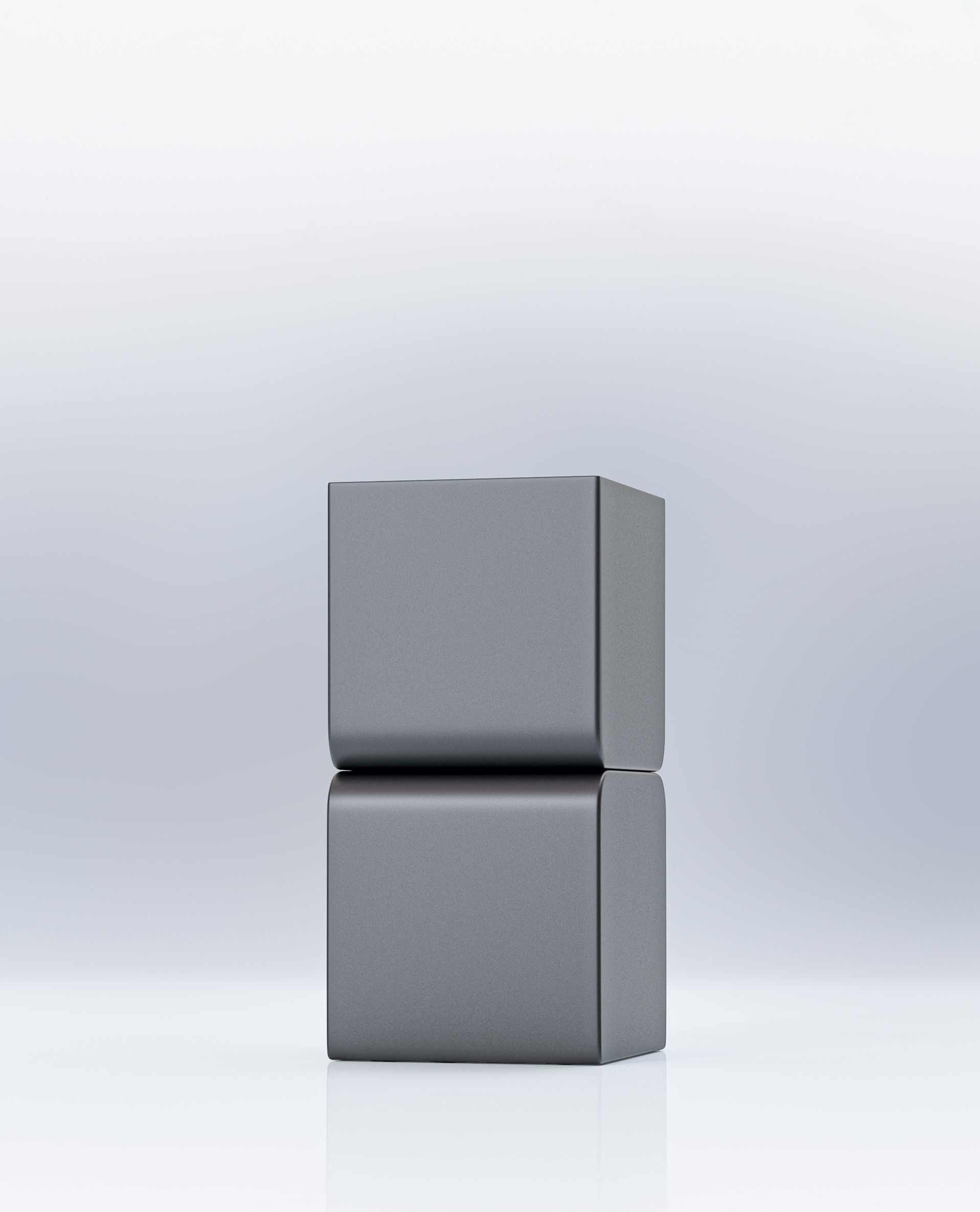 TAMBURINS PERFUME BALM BOTTARI