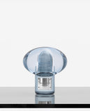 TAMBURINS PERFUME OIL BLUE HINOKI