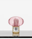 TAMBURINS PERFUME OIL EVENING GLOW