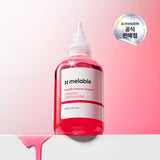 [MELABLE] RubyRN Ampoule Cleanser