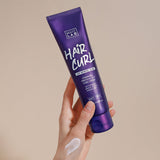 PARKJUN BEAUTYLAB LPP CERAMIDE SOFT CURL CREAM