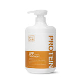 PARKJUN BEAUTYLAB LPP PROTEIN TREATMENT 1000 ml