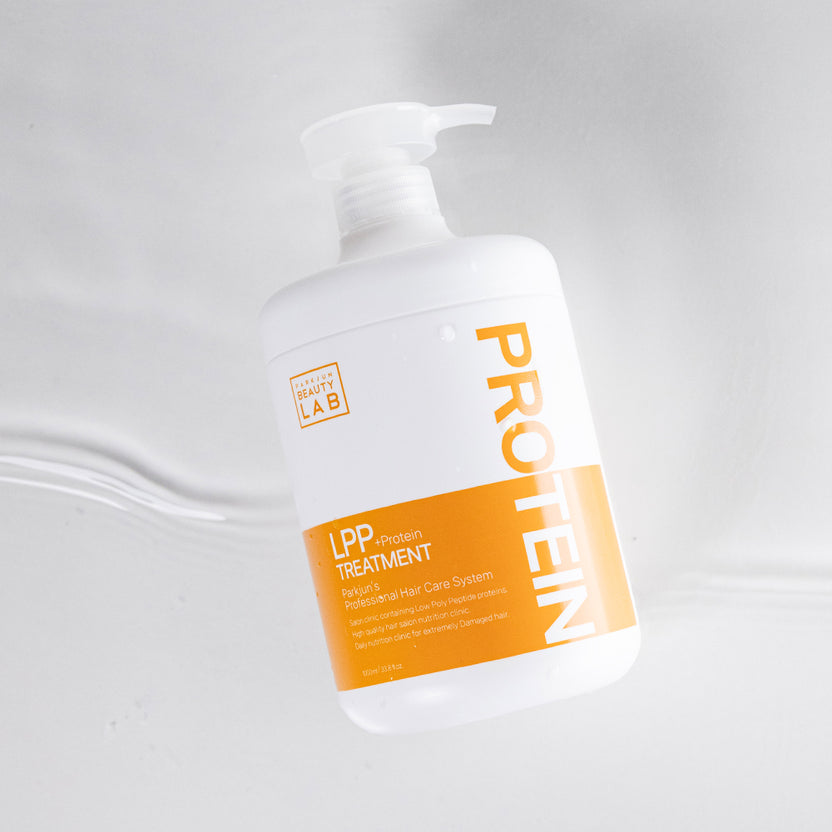 PARKJUN BEAUTYLAB LPP PROTEIN TREATMENT 1000 ml