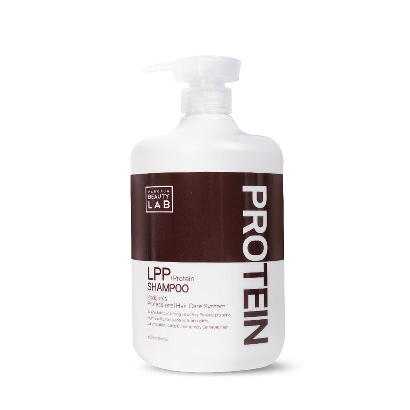 PARKJUN BEAUTYLAB LPP PROTEIN SHAMPOO  1000 ml