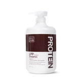 PARKJUN BEAUTYLAB LPP PROTEIN SHAMPOO  1000 ml
