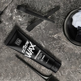 PARKJUN BEAUTYLAB EXTREME MATTE HARD HAIR WAX