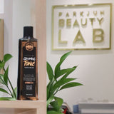 PARKJUN BEAUTYLAB EXTREME GROOMING TONIC