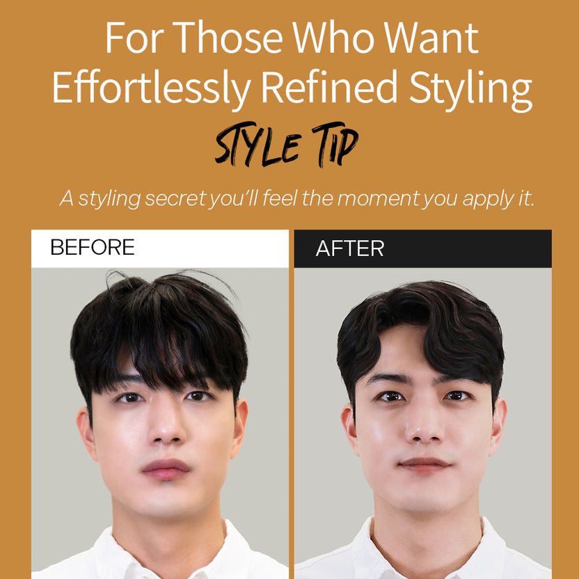 PARKJUN BEAUTYLAB EXTREME GROOMING TONIC