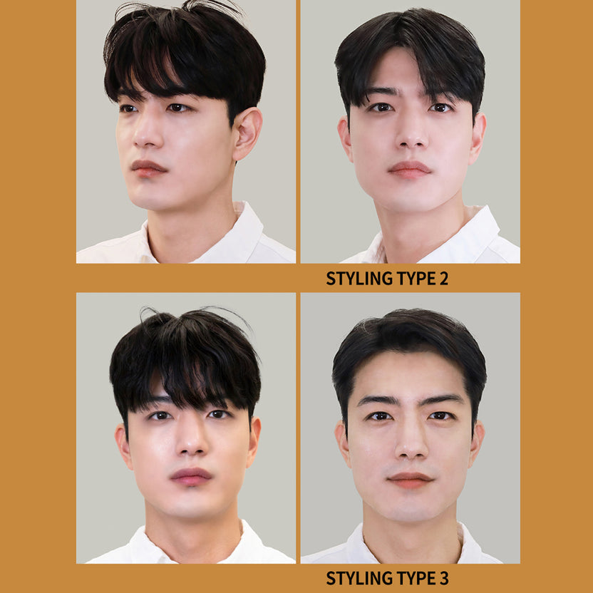 PARKJUN BEAUTYLAB EXTREME GROOMING TONIC