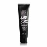 PARKJUN BEAUTILAB LPP CERAMIDE HARD CURL CREAM