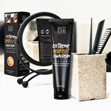 PARKJUN BEAUTYLAB EXTREME PERFECT DOWN PERM