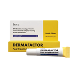 Dermafactor Complex (Dermafactor)__Picked by Top Korean Influencer Heejae Kang