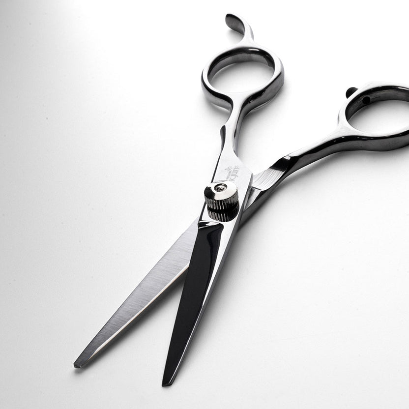 PARKJUN BEAUTYLAB HIGH-GRADE BEAUTY CUTTING TINNING SCISSORS CUTTING + TINNING SET