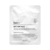 BNV MPF Mask (5 sheet masks)